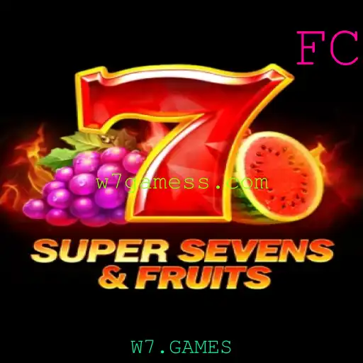 Explorando o Universo de 7SuperSevensFruits: Um Guia Completo