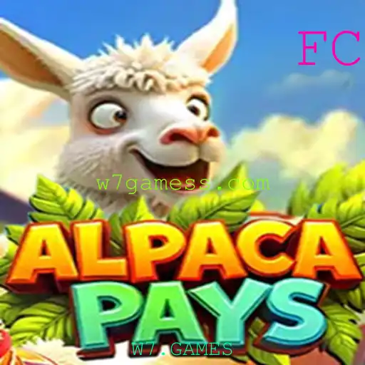 Conheça AlpacaPays: Uma Aventura Inovadora no Mundo dos Jogos
