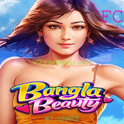 Descobrindo 'BanglaBeauty': Um Guia Completo para o Jogo da W7.GAMES