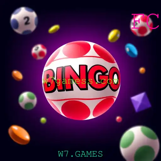 Bingo online