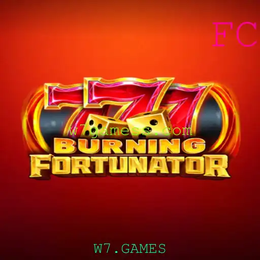 Explorando o Universo do Jogo 'BurningFort' da W7.GAMES
