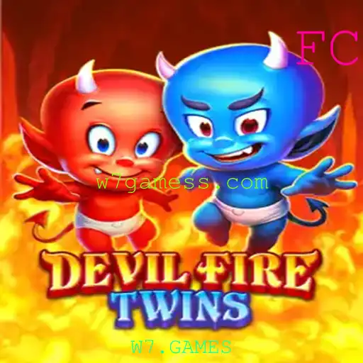 DevilFireTwins: Uma Jornada de Celestial Desafios