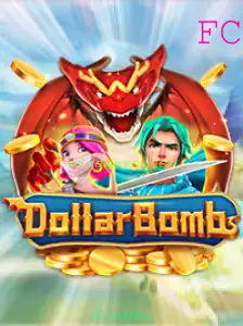 Explorando DollarBombs: O Inovador Jogo de Estratégia da W7.GAMES