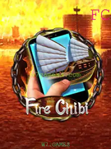 FireChibiM: Desvendando o Novo Sucesso da W7.GAMES