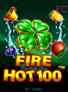 Explorando o Mundo de FireHot100: Um Novo Capítulo de Jogos pela W7.GAMES