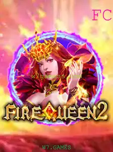 Explorando FireQueen2: O Novo Fenômeno de W7.GAMES