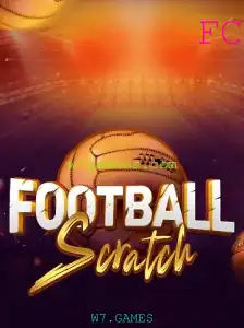 Descobrindo o FootballScratch: Um Novo Jogo de Estratégia por W7.GAMES