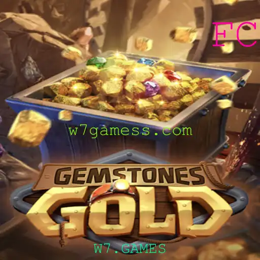 GemstonesGold: A Nova Sensação do Mundo dos Jogos
