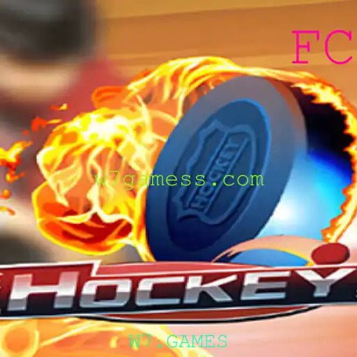Descubra o Mundo do Hockey: Um Guia Completo Sobre o Esporte