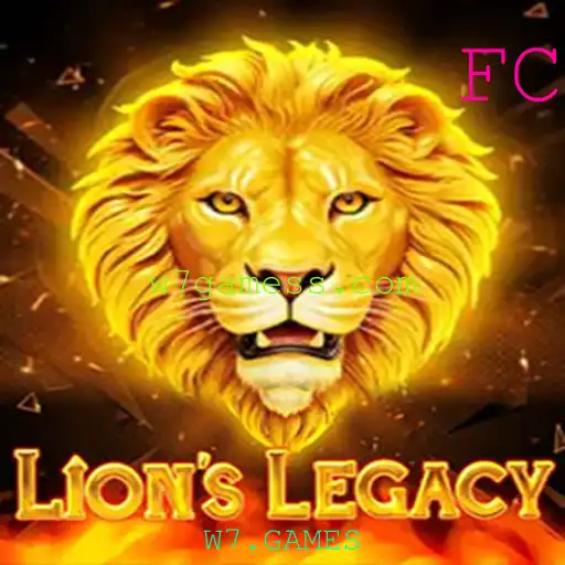 Desvendando LionsLegacy: Estratégia, Aventura e Desafios