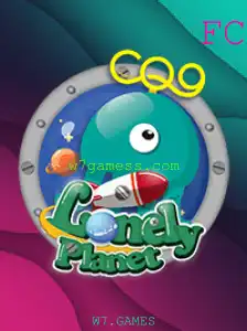 Explorando o Fascinante Mundo de LonelyPlanet: O Novo Jogo da W7.GAMES