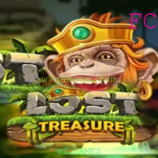Descubra os Segredos de LostTreasure: Um Guia Completo