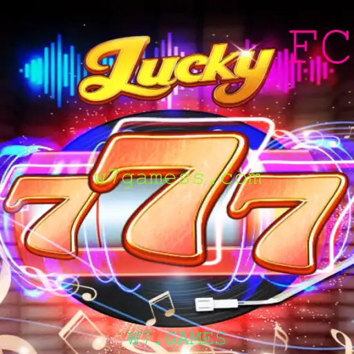 Explorando o Mundo de Lucky777: Um Mergulho no Jogo do Momento