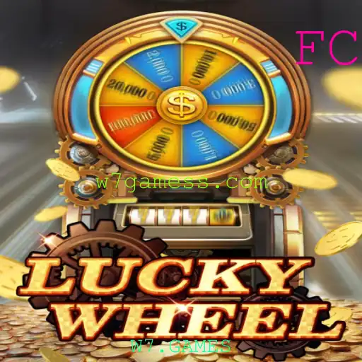 Explorando o Mundo de LuckyWheel: Um Jogo de Sorte e Estratégia