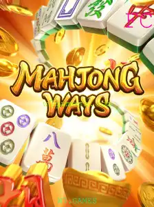 Descubra MahjongWays: Um Mergulho no Fascinante Mundo de W7.GAMES
