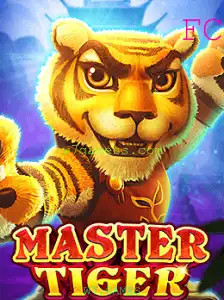 Exploração Completa de MasterTiger: Regras, Introdução e Muito Mais