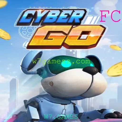 CyberGO: O Novo Fenômeno dos Jogos Digitais pela W7.GAMES