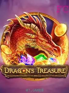DragonsTreasure: O Guia Definitivo para os Aventureiros do Mundo dos Jogos Digitais