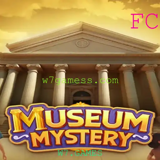 Explorando o Intrigante Mundo de MuseumMystery