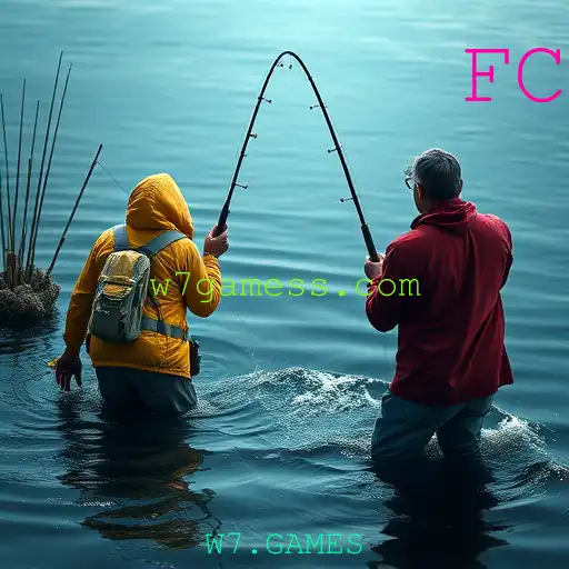 Pesca
