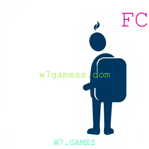 Jogo Responsável