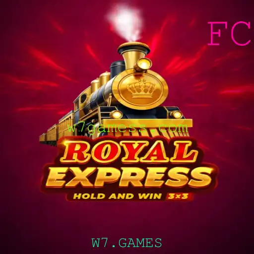 Explorando o Mundo de RoyalExpress: Uma Jornada de Estratégia e Diversão
