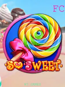 Descubra o Fascinante Universo de SoSweet: O Novo Fenômeno dos Jogos