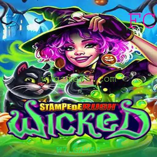 Descubra o Universo de StempedeRushWicked: Uma Aventura Incomparável