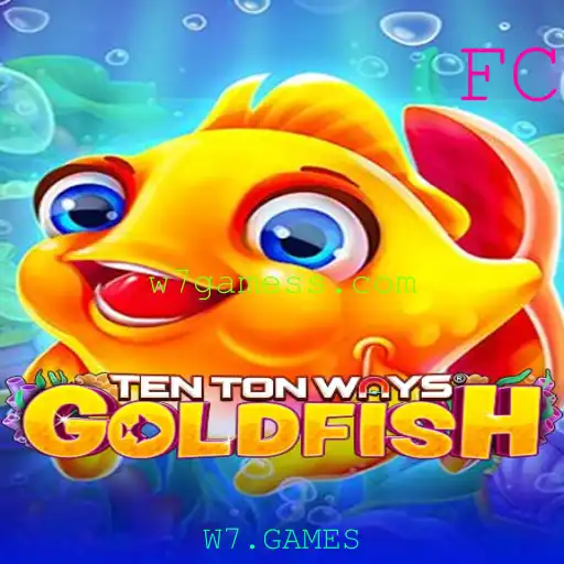 Explorando o Mundo de TenTonWaysGoldfish: Um Jogo Inovador da W7.GAMES