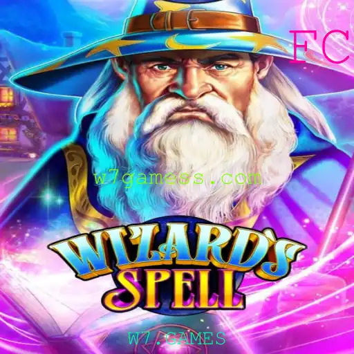 Desvendando o Universo de WizardsSpell