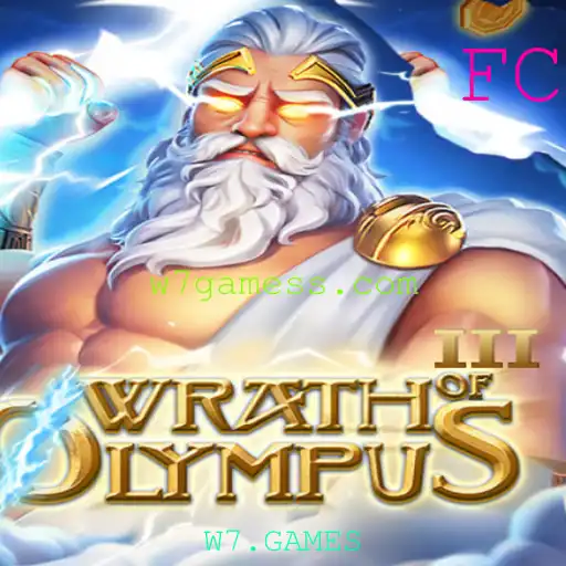 WrathofOlympusIII: Explorando Aventuras Épicas na Mitologia