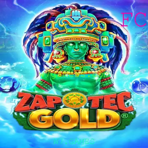 Descubra o Fascinante Mundo de ZapOtecGold: O Novo Sucesso da W7.GAMES