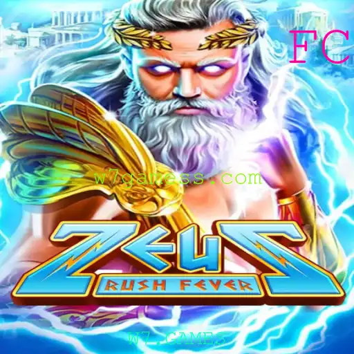 Explorando ZeusRushFever: A Nova Sensação do Mundo dos Games