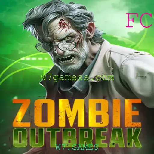 ZombieOutbreak: Uma Nova Era de Sobrevivência e Estratégia